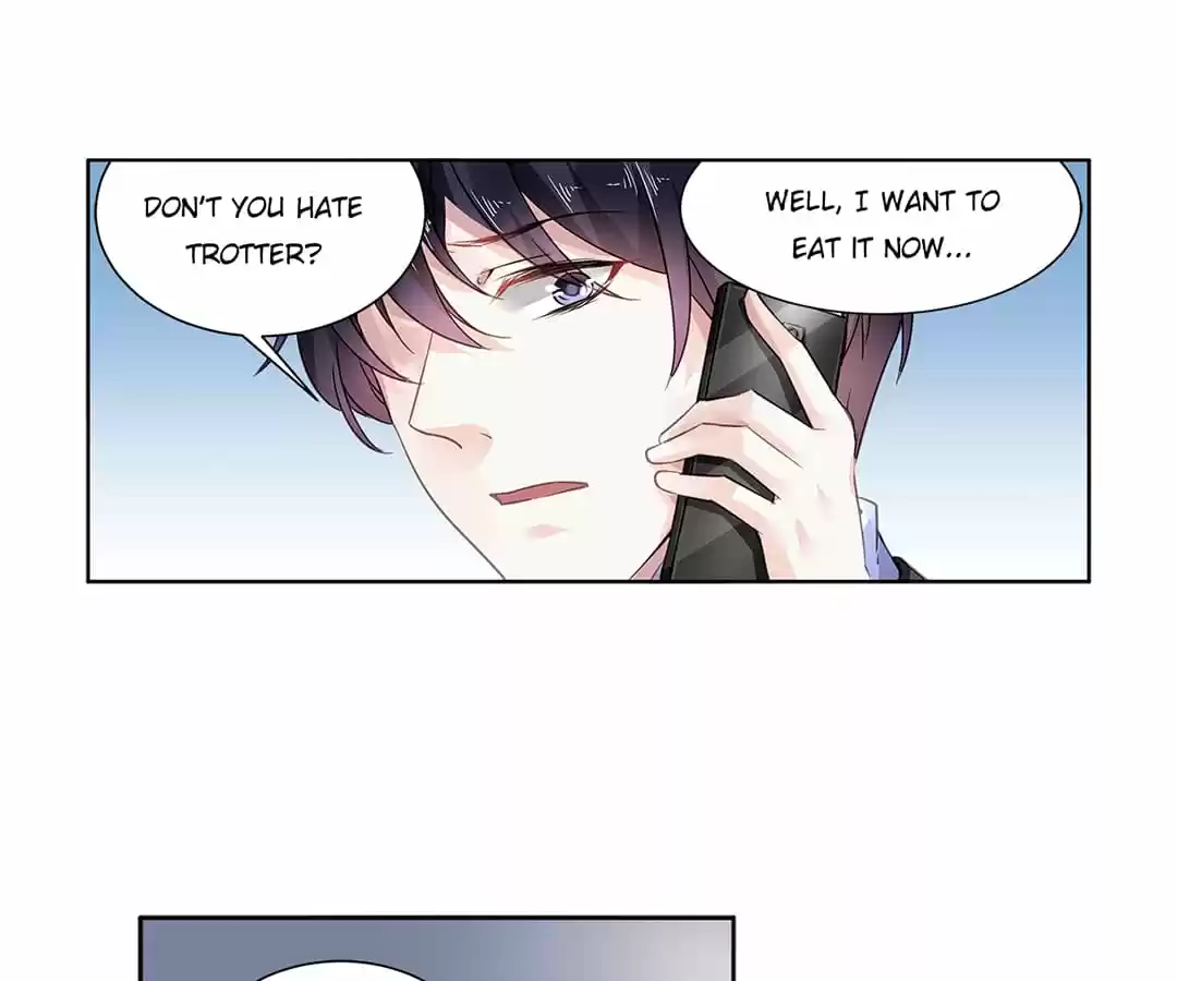 Guomin Laogong Dai Huijia Chapter 172