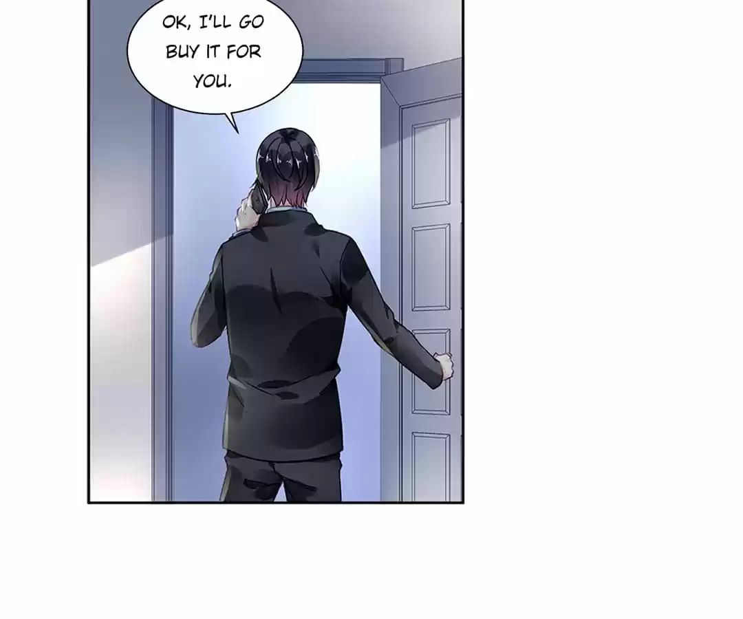 Guomin Laogong Dai Huijia Chapter 172