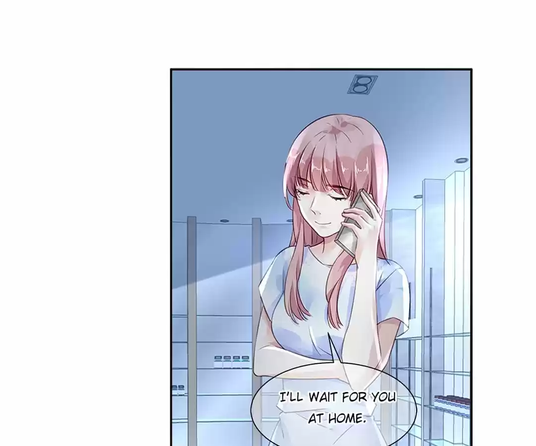 Guomin Laogong Dai Huijia Chapter 172