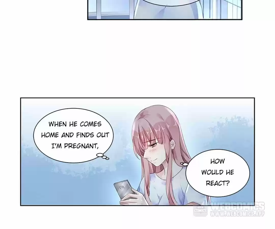 Guomin Laogong Dai Huijia Chapter 172