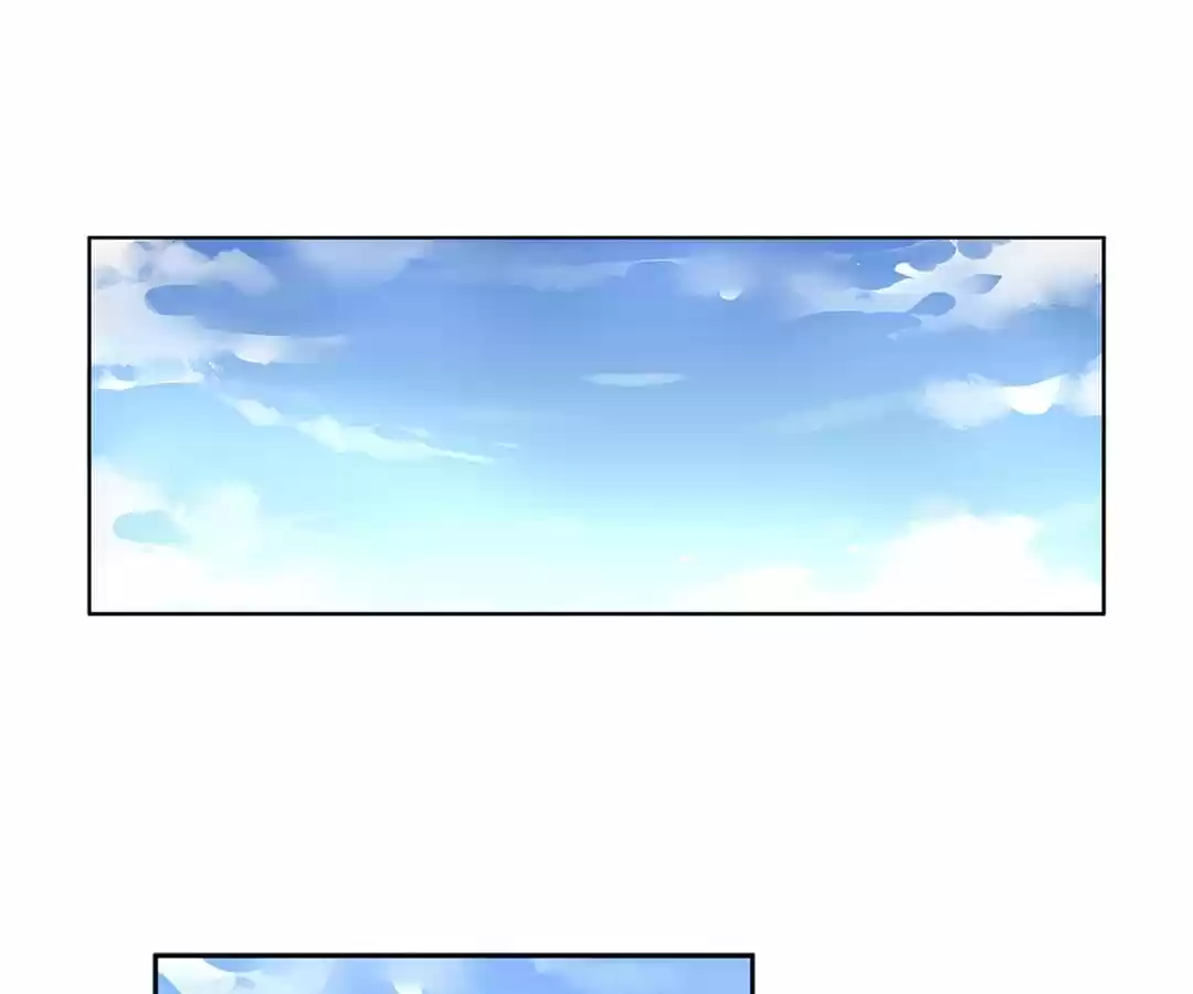 Guomin Laogong Dai Huijia Chapter 172