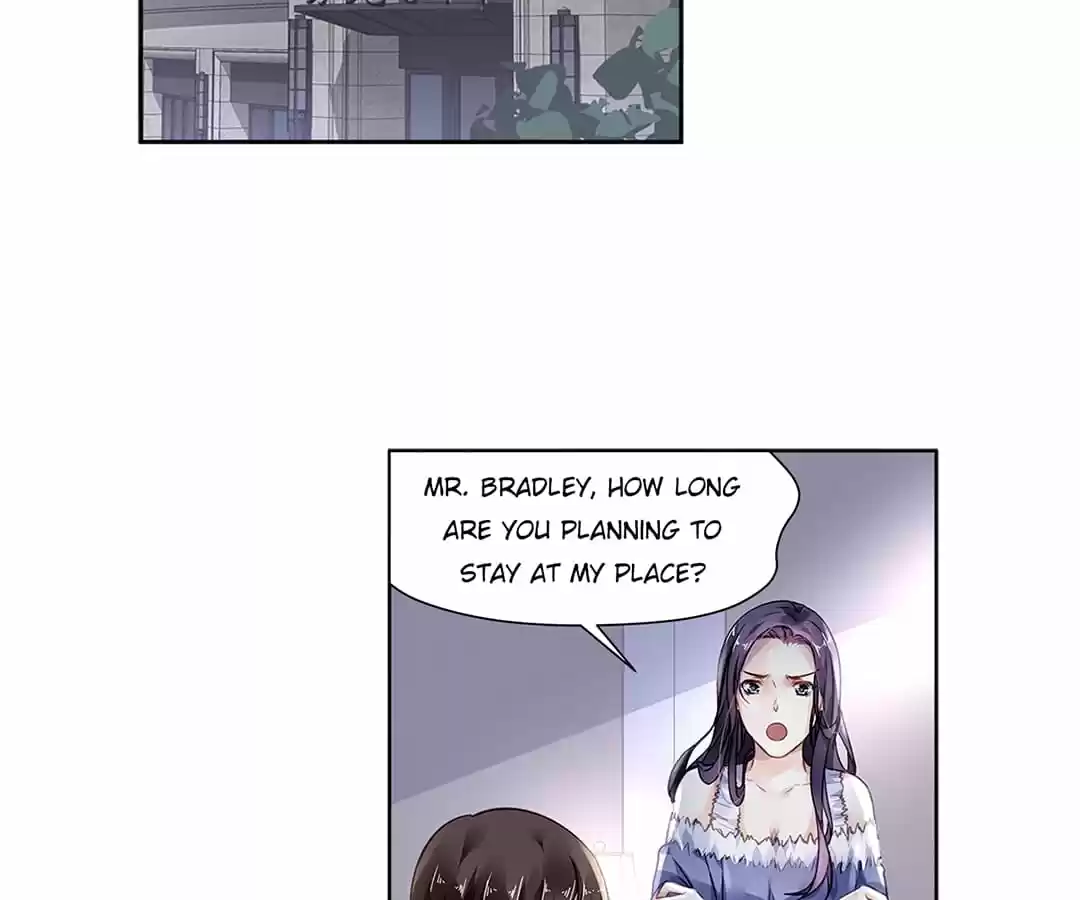 Guomin Laogong Dai Huijia Chapter 172