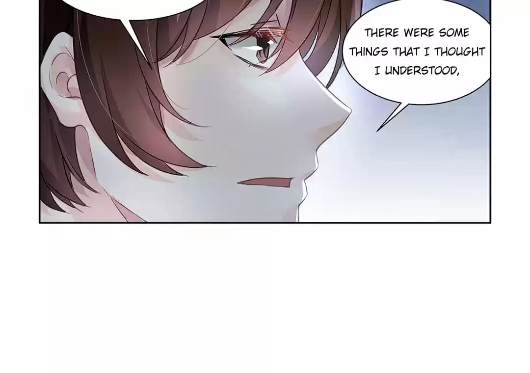 Guomin Laogong Dai Huijia Chapter 172