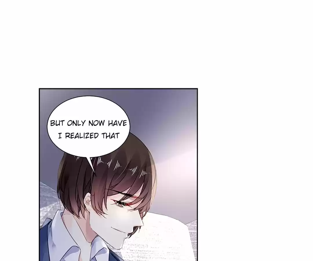 Guomin Laogong Dai Huijia Chapter 172