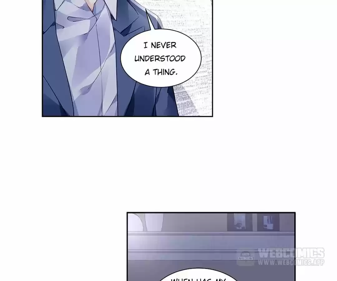 Guomin Laogong Dai Huijia Chapter 172