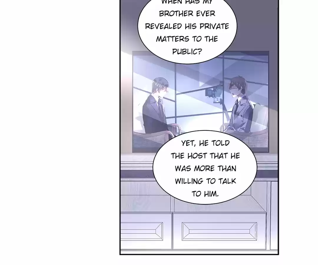 Guomin Laogong Dai Huijia Chapter 172