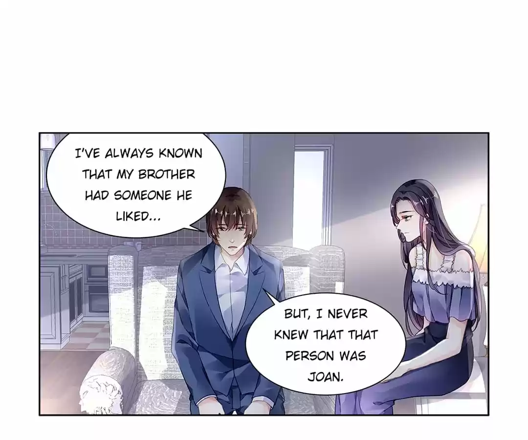 Guomin Laogong Dai Huijia Chapter 172