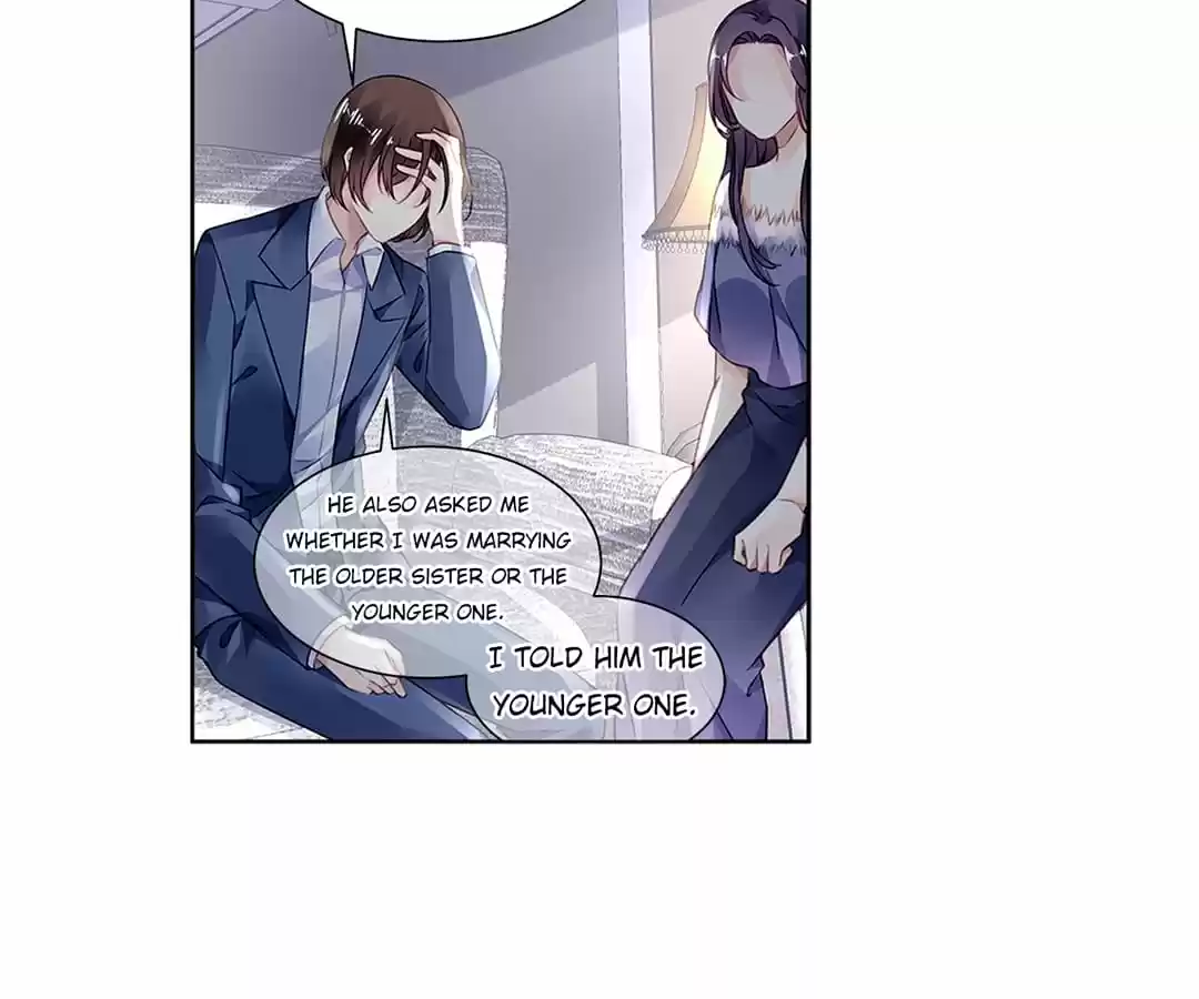 Guomin Laogong Dai Huijia Chapter 172