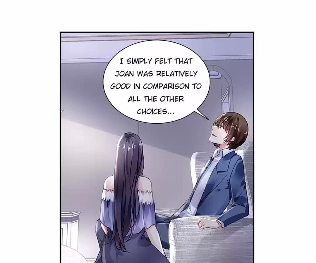 Guomin Laogong Dai Huijia Chapter 172