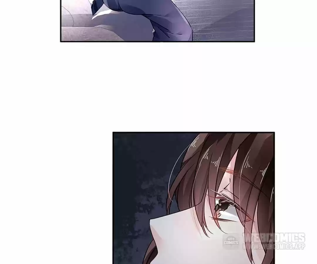 Guomin Laogong Dai Huijia Chapter 172