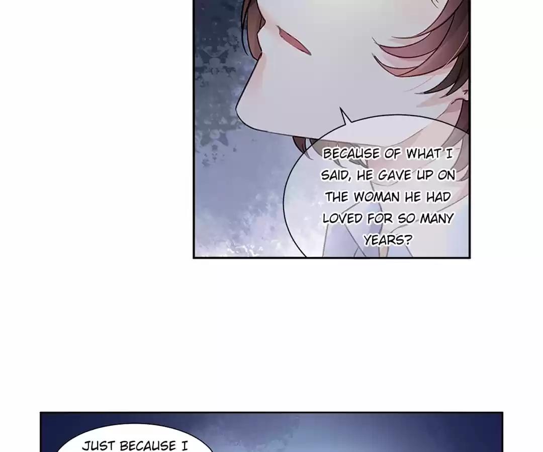 Guomin Laogong Dai Huijia Chapter 172