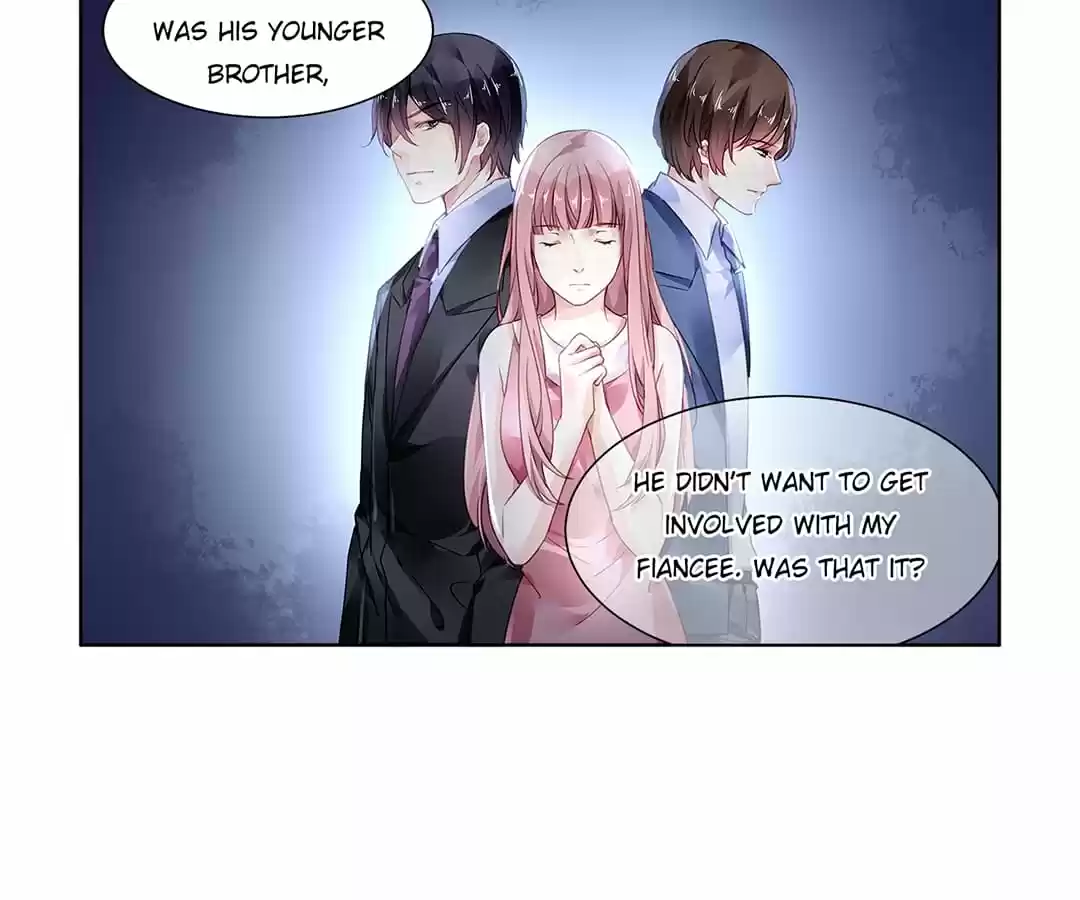 Guomin Laogong Dai Huijia Chapter 172