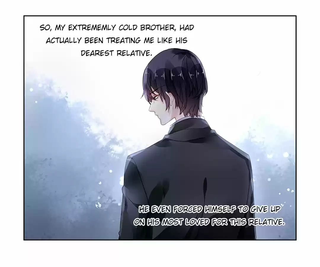 Guomin Laogong Dai Huijia Chapter 172