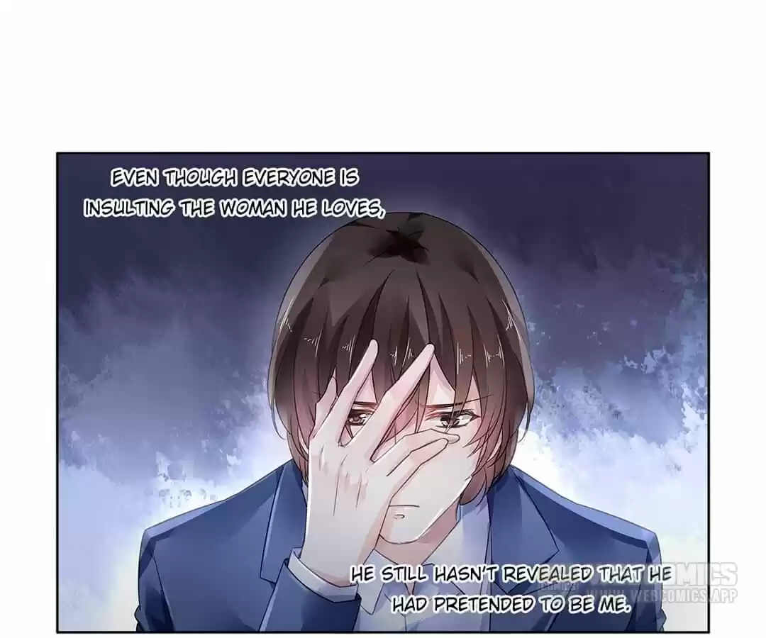 Guomin Laogong Dai Huijia Chapter 172