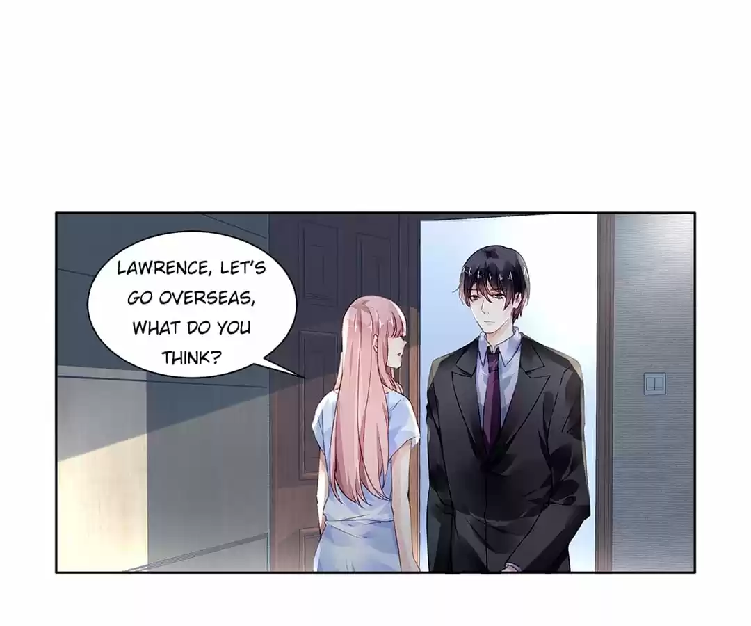 Guomin Laogong Dai Huijia Chapter 173