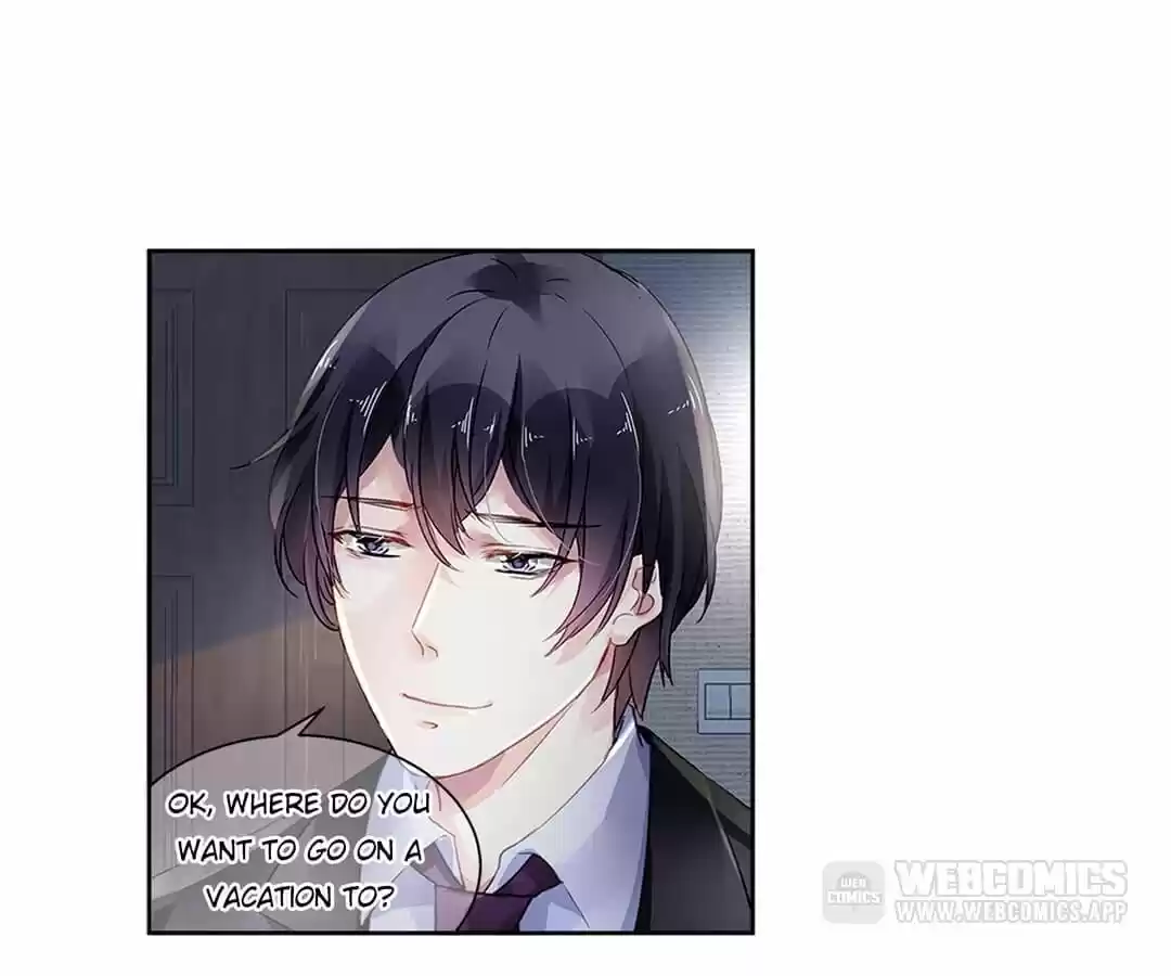 Guomin Laogong Dai Huijia Chapter 173