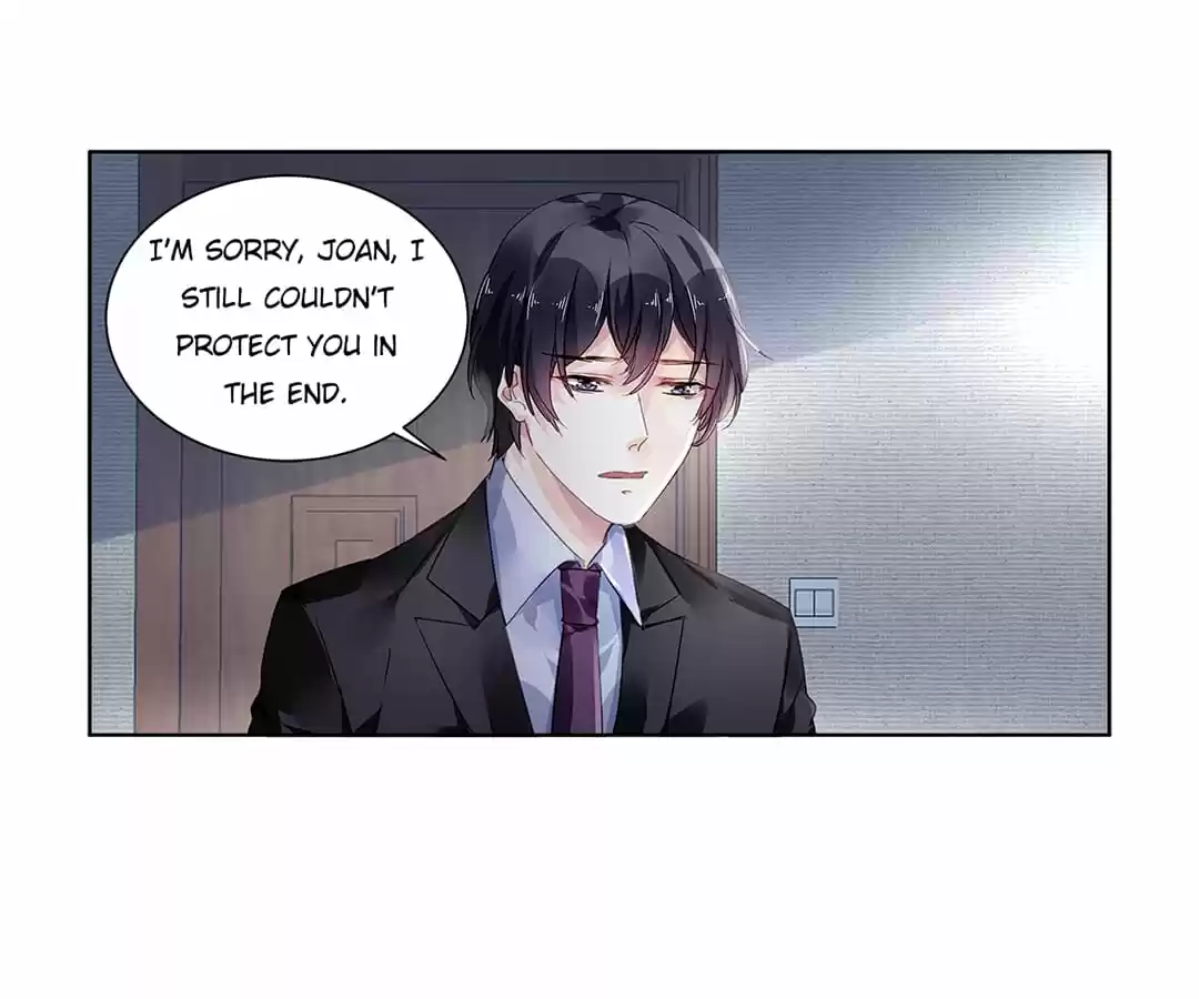 Guomin Laogong Dai Huijia Chapter 173