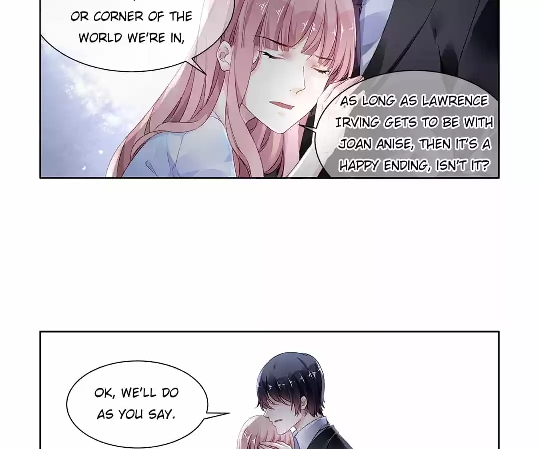 Guomin Laogong Dai Huijia Chapter 173