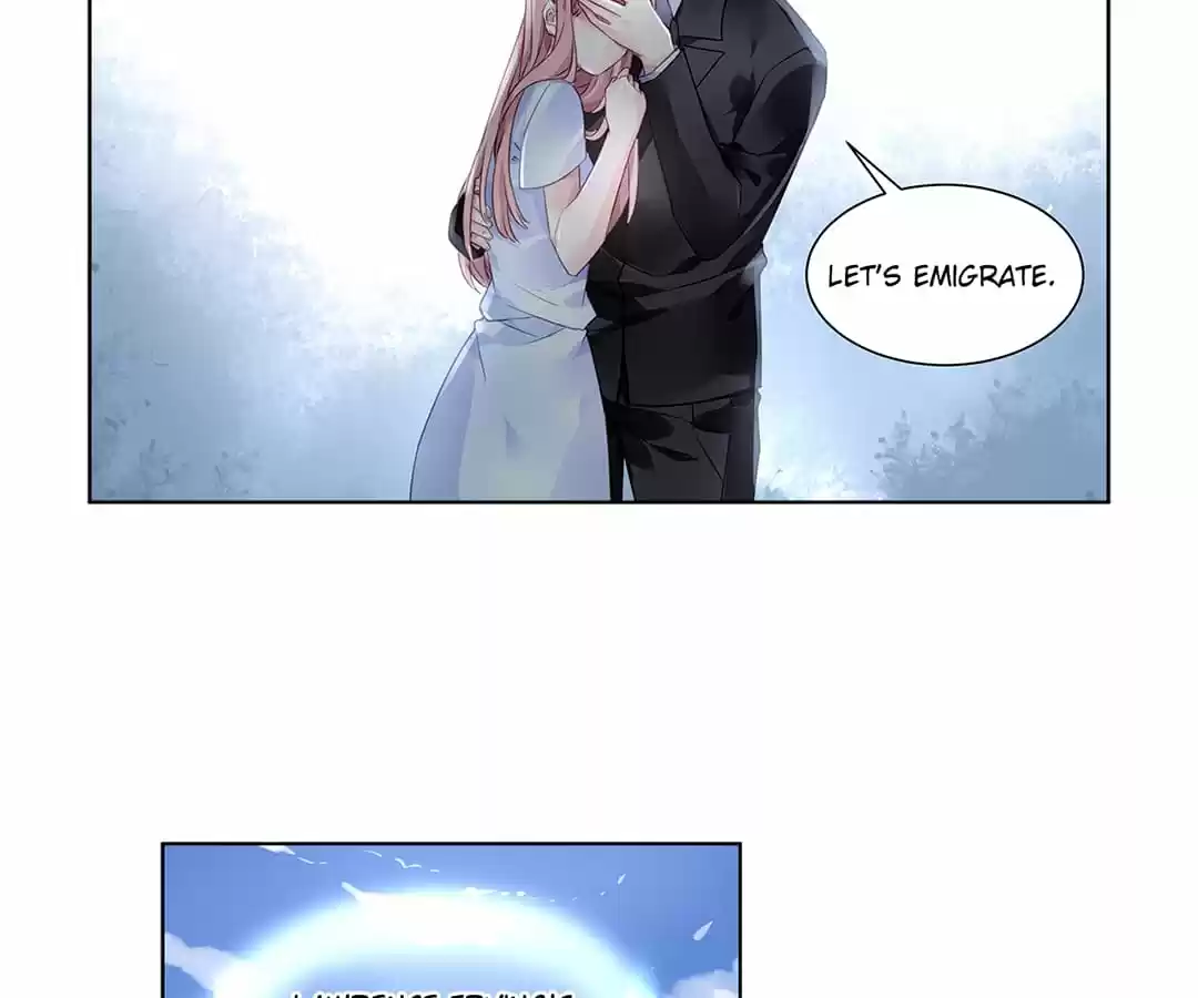 Guomin Laogong Dai Huijia Chapter 173