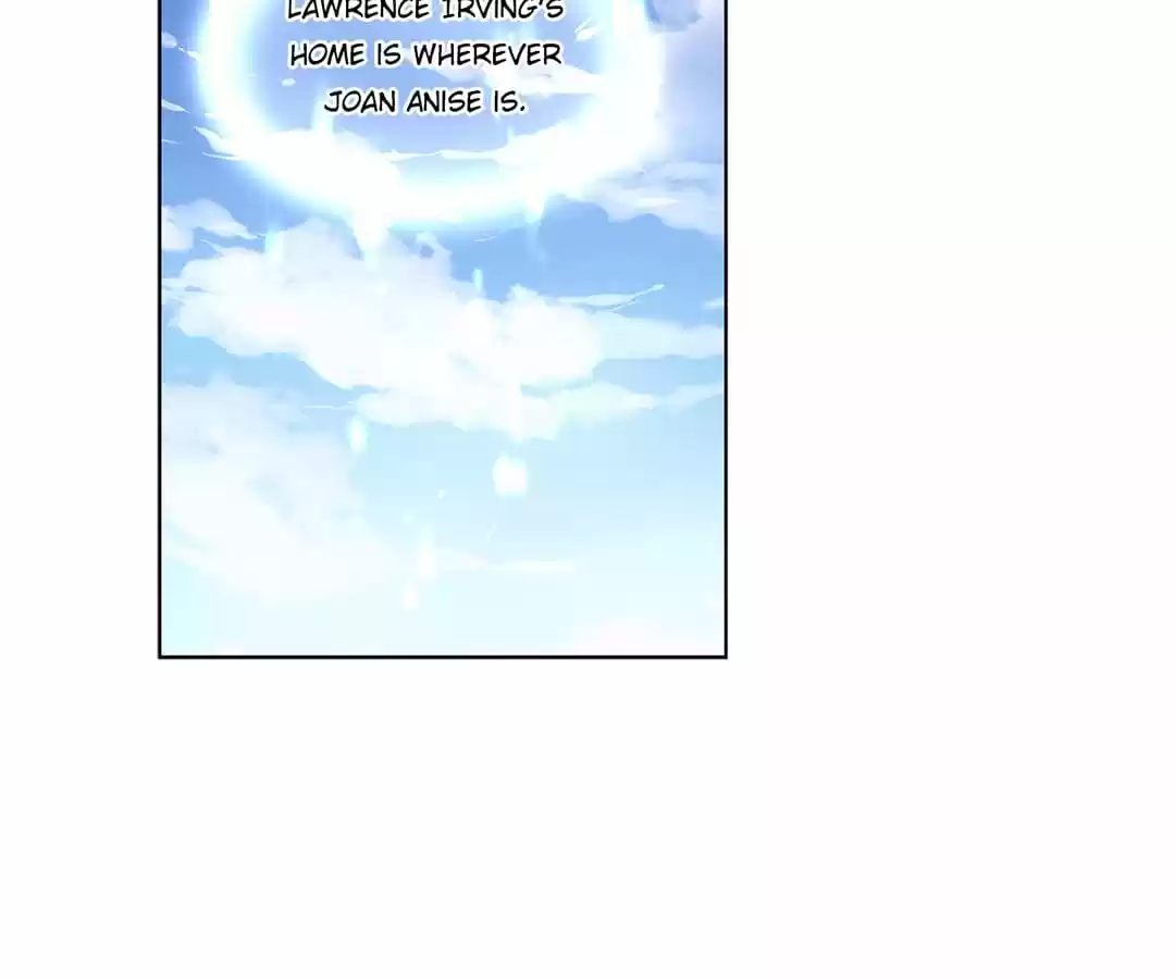 Guomin Laogong Dai Huijia Chapter 173