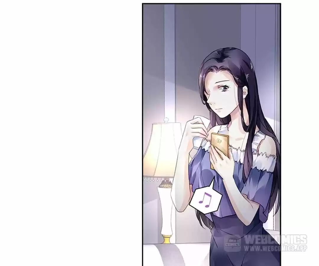 Guomin Laogong Dai Huijia Chapter 173