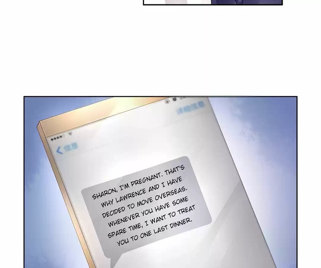 Guomin Laogong Dai Huijia Chapter 173