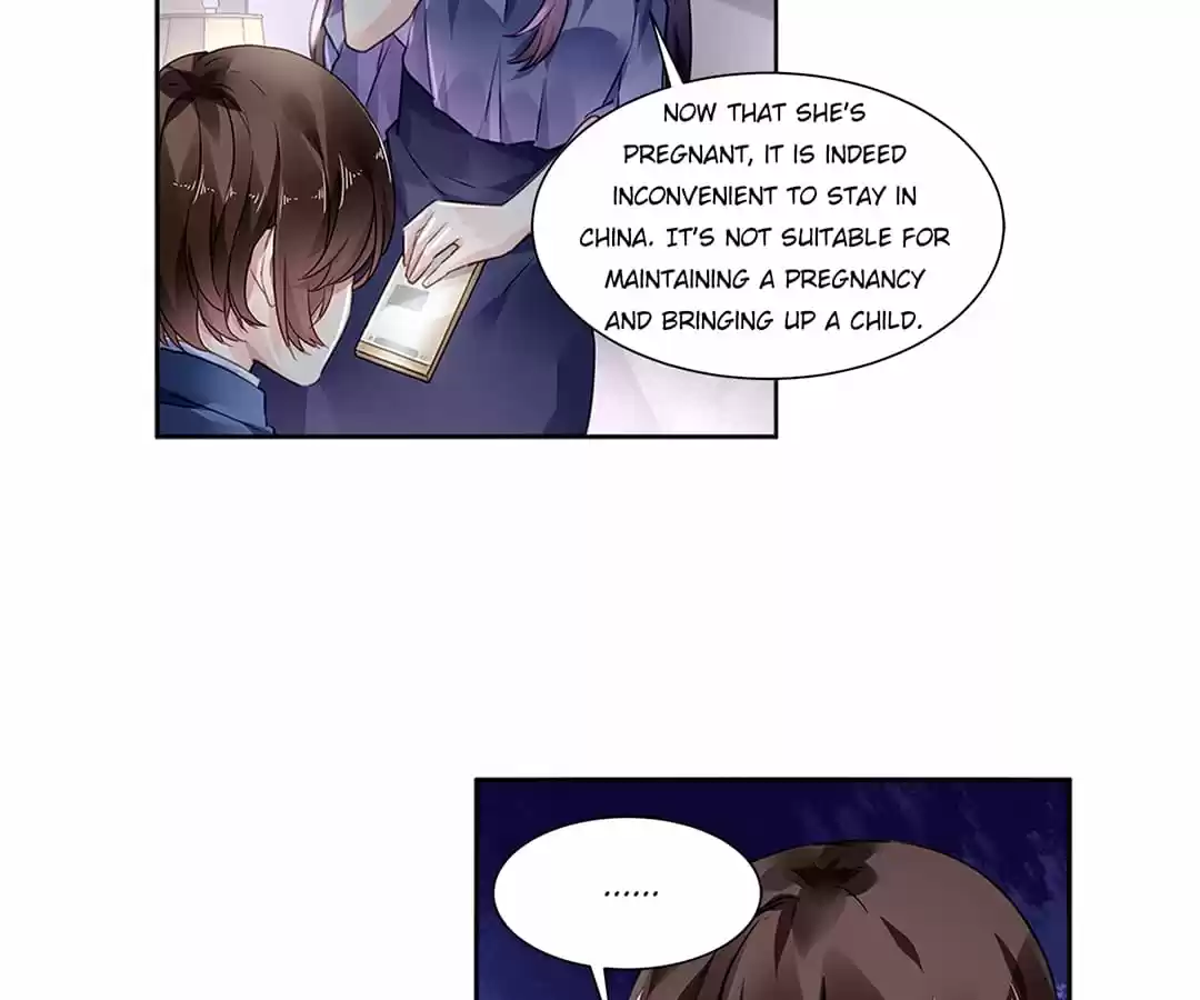 Guomin Laogong Dai Huijia Chapter 173