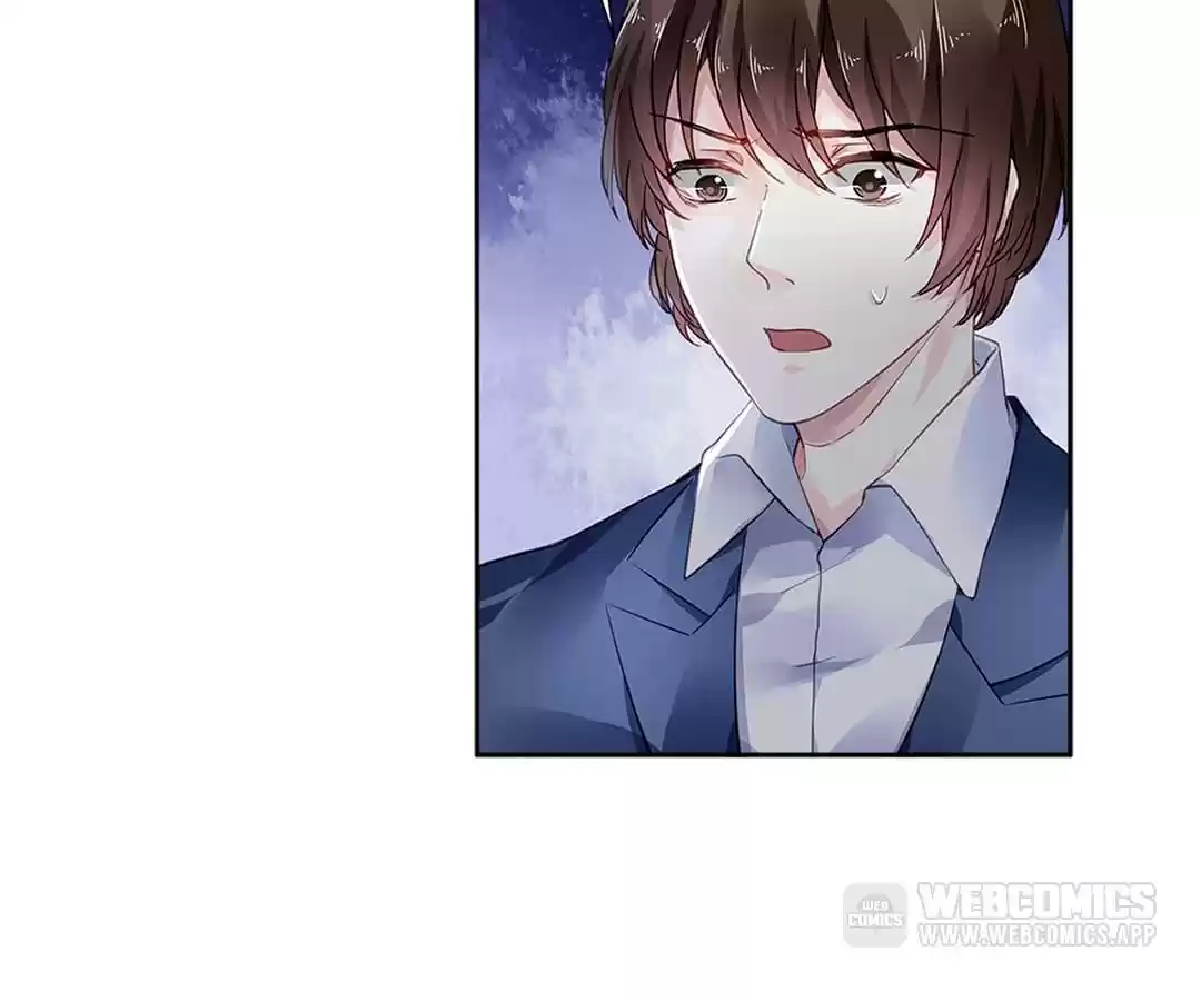 Guomin Laogong Dai Huijia Chapter 173