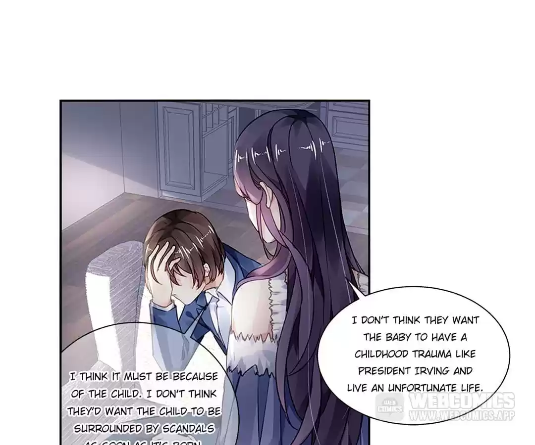 Guomin Laogong Dai Huijia Chapter 173