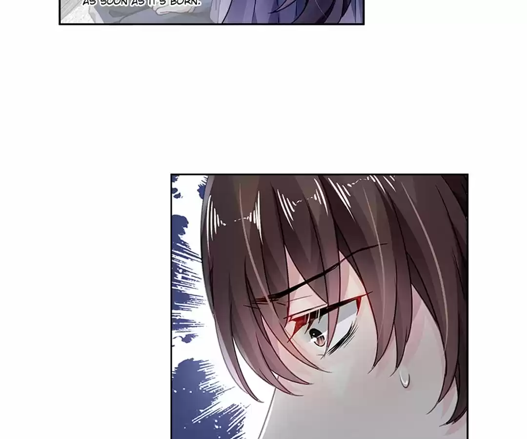 Guomin Laogong Dai Huijia Chapter 173