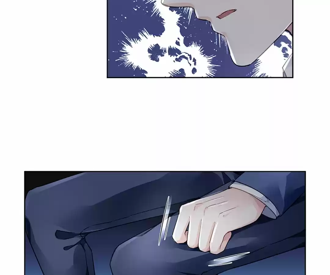 Guomin Laogong Dai Huijia Chapter 173