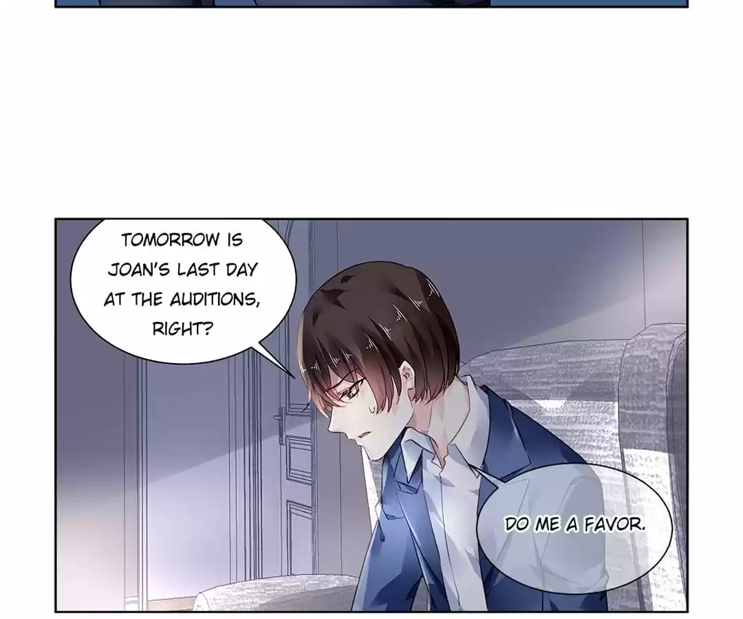 Guomin Laogong Dai Huijia Chapter 173