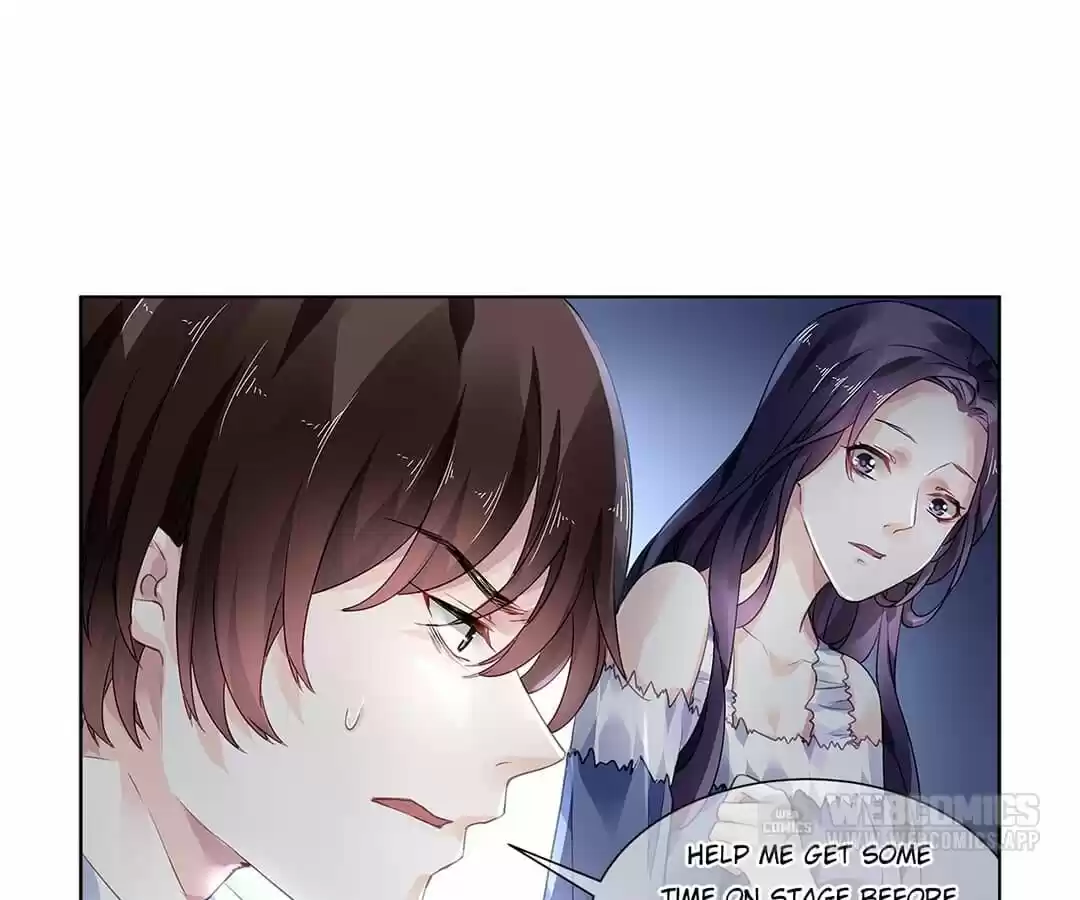 Guomin Laogong Dai Huijia Chapter 173