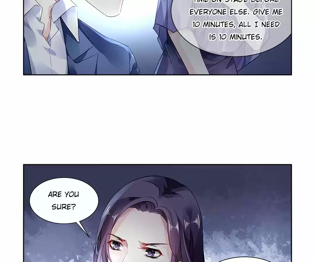 Guomin Laogong Dai Huijia Chapter 173