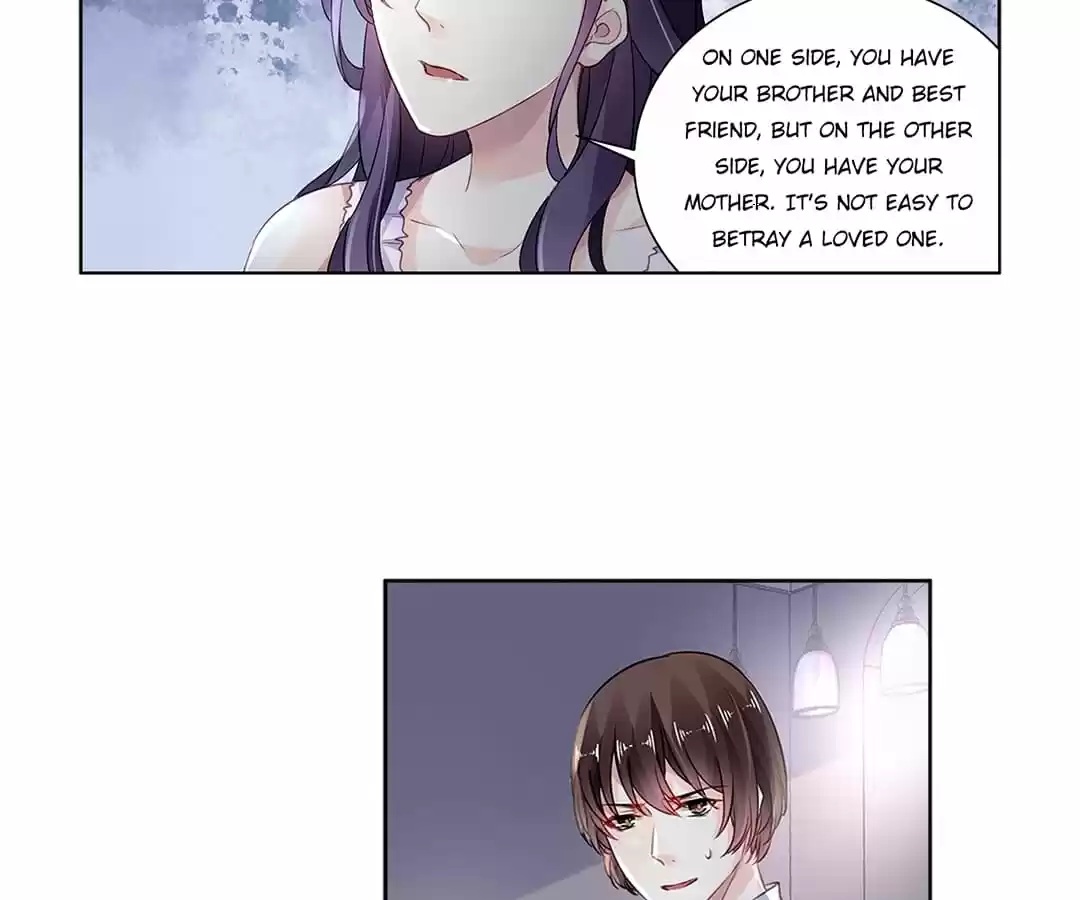 Guomin Laogong Dai Huijia Chapter 173