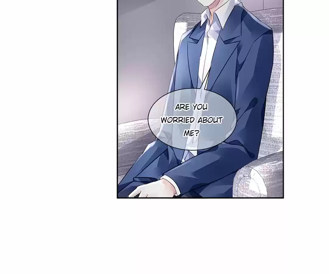 Guomin Laogong Dai Huijia Chapter 173