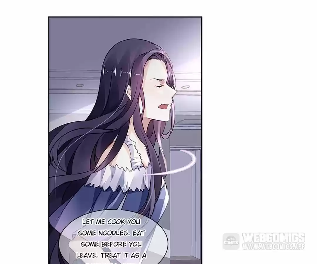 Guomin Laogong Dai Huijia Chapter 173