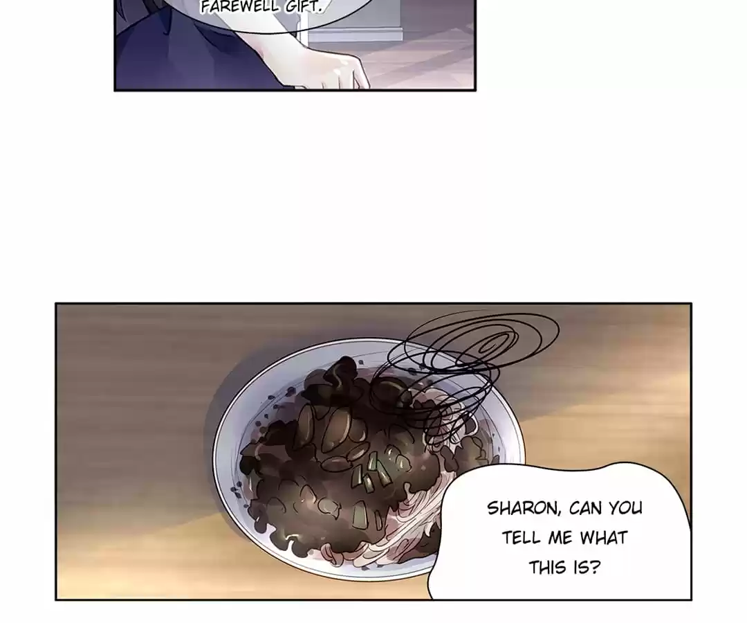 Guomin Laogong Dai Huijia Chapter 173