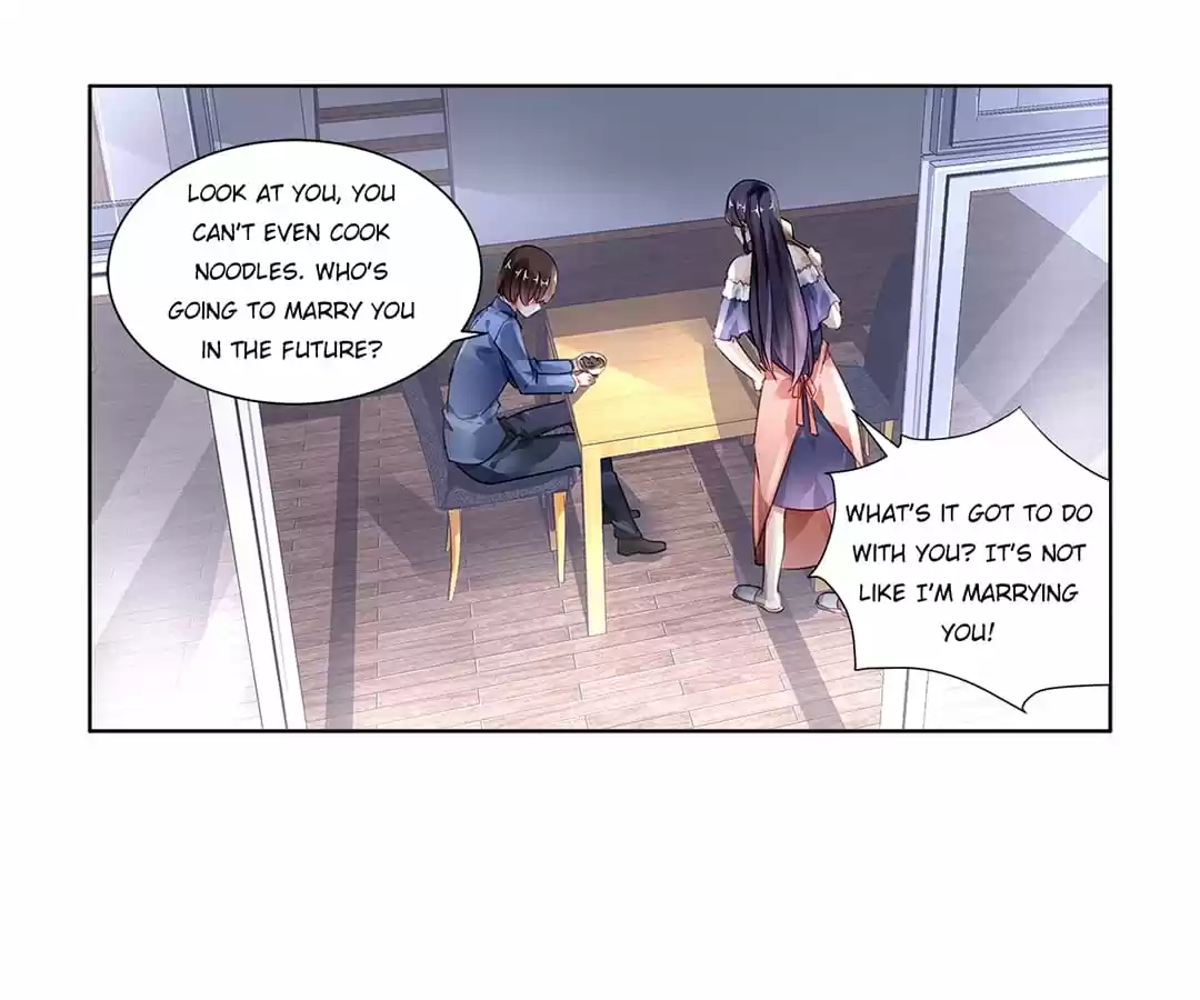 Guomin Laogong Dai Huijia Chapter 173