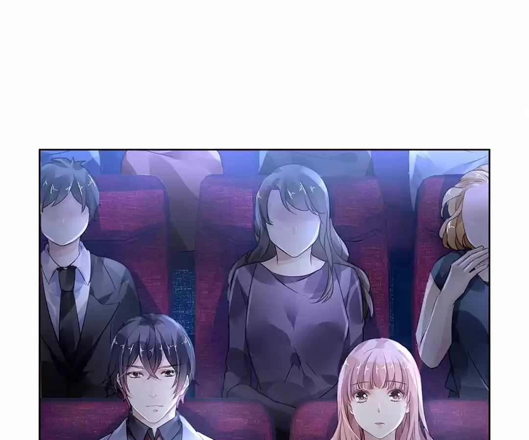 Guomin Laogong Dai Huijia Chapter 174