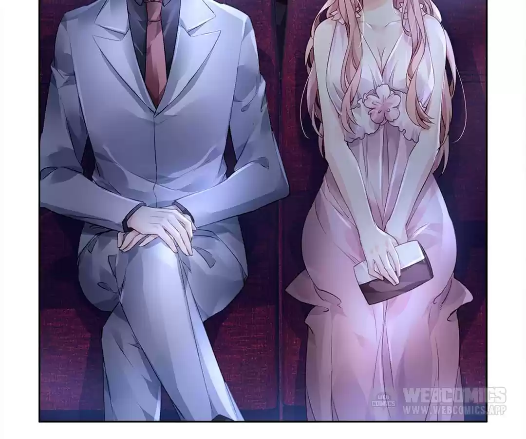 Guomin Laogong Dai Huijia Chapter 174