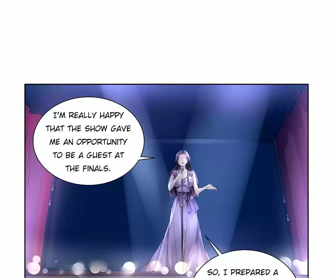 Guomin Laogong Dai Huijia Chapter 174