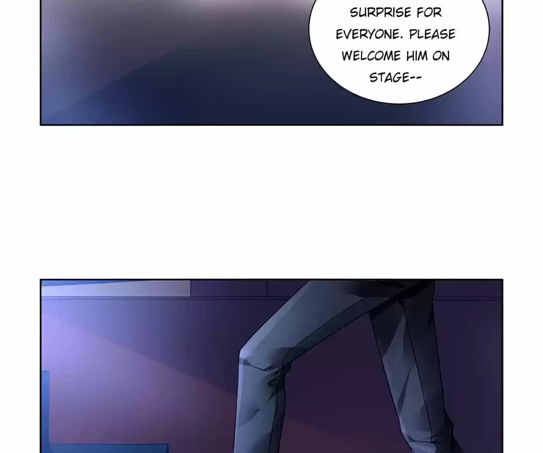 Guomin Laogong Dai Huijia Chapter 174