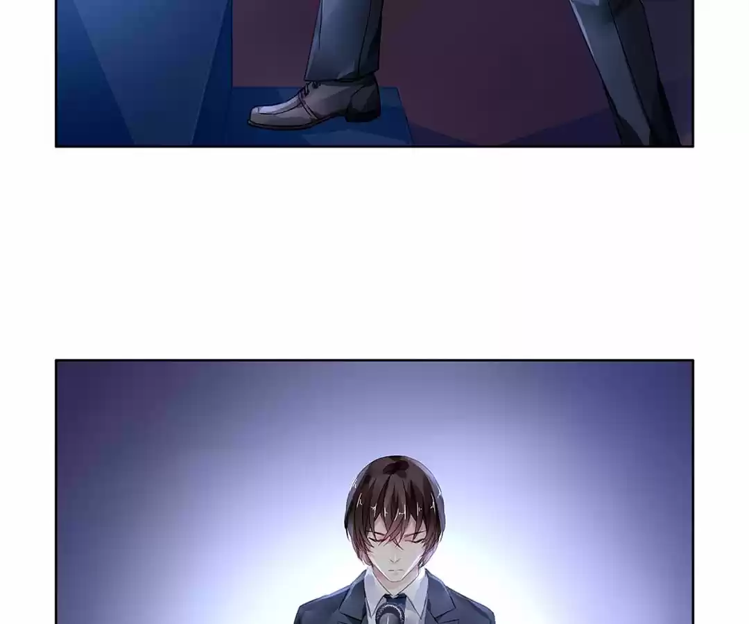 Guomin Laogong Dai Huijia Chapter 174