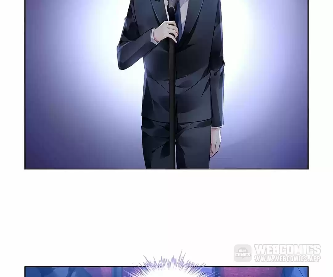 Guomin Laogong Dai Huijia Chapter 174