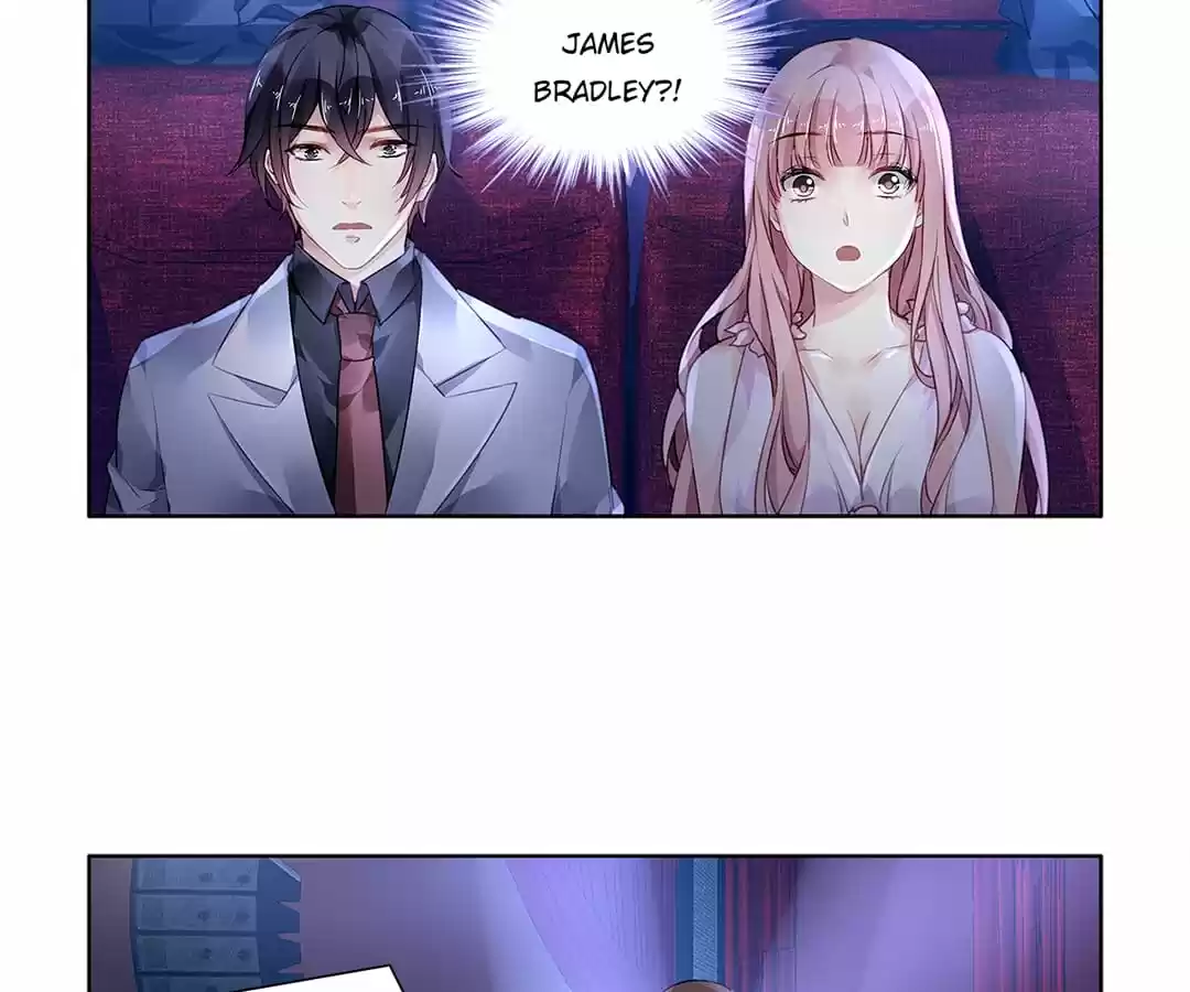 Guomin Laogong Dai Huijia Chapter 174