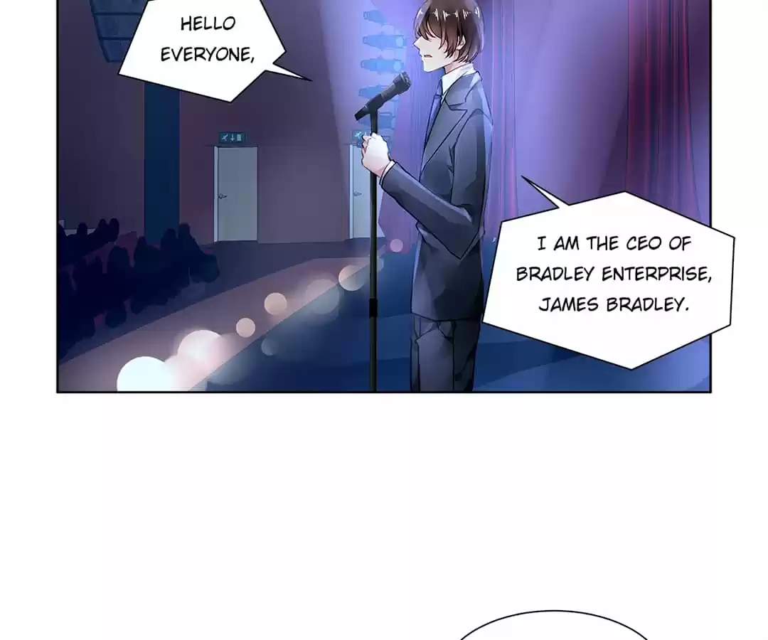 Guomin Laogong Dai Huijia Chapter 174