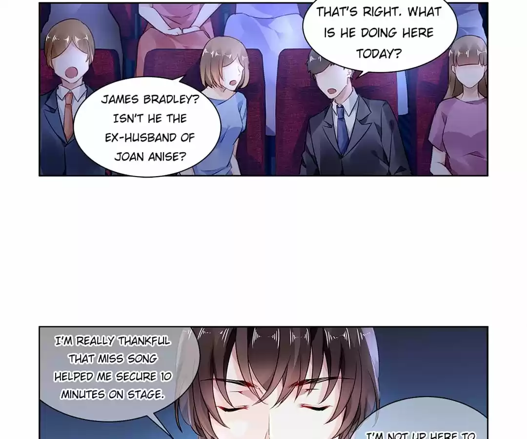 Guomin Laogong Dai Huijia Chapter 174