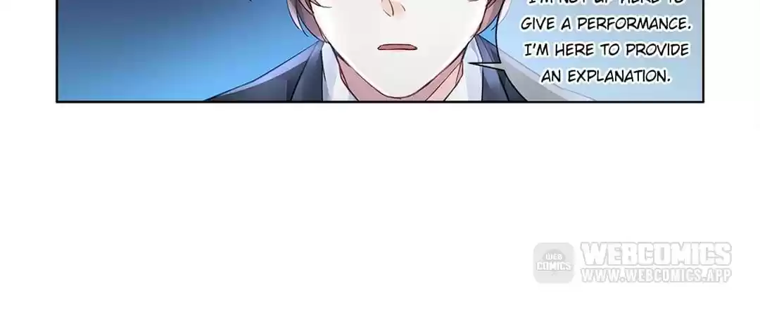 Guomin Laogong Dai Huijia Chapter 174