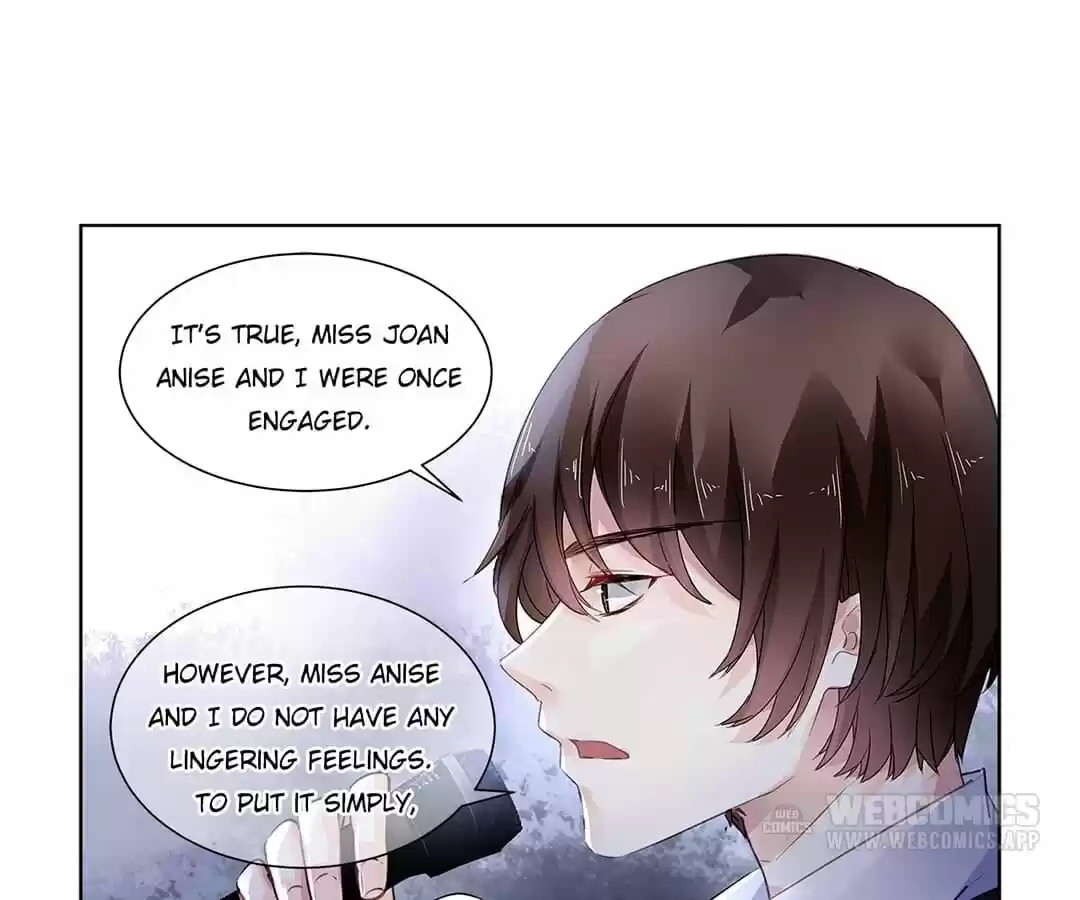 Guomin Laogong Dai Huijia Chapter 174